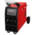 Holzmann MIG MMA INVERTER SCHWEISSANLAGE EMSA315