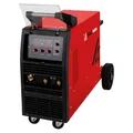 Holzmann EMSA315 MIG MAG Schweißgerät Schutzgas 315A