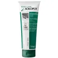STOKO 33282 Solopol® natural parfümiert 2.000 ml Softflasche