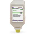 Sc Johnson Solopol 2 L Handwaschpaste 33282 holzmehlbasis, parfümiert, für sehr starke Verschmutzungen