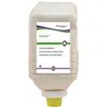 SC Johnson Professional GmbH Solopol® Handreiningungspaste, Lösemittelfreier Handreiniger für starke Verschmutzungen, 2000 ml - Softflasche (1 Karton = 6 Flaschen) 33282