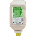 Stoko 33282 Solopol natural Hautreinigung, 2000 mL Softflasche