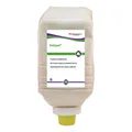 Pastöser Handreiniger SOLOPOL 33282 2000ml Softflasche