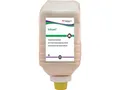 SC JOHNSON PROFESSIONAL 33282 Handreinigungspaste Solopol® 2 l seifenfrei, parfü