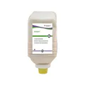 SOLOPOL Hautreiniger nat- ural parf. 2L Flasche VE 6 Stk