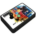 Xb360 Wwe All Stars Brawlstick
