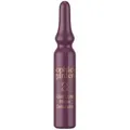 Sophie's Garden CURE LUNE Phyto Cellulaire 28 x 2 ml