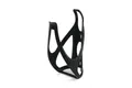 Cube HPP Fahrrad Flaschenhalter schwarz Unisex