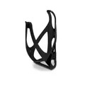 CUBE HPP Fahrrad Flaschenhalter, Schwarz
