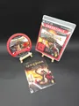 God of War Collection Vol. Ii (Sony PlayStation 3)