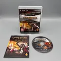 PS3 - God of War: HD Collection Volume 2 PlayStation 3