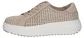 Caprice Damen Sommer Halbschuhe