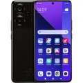 Xiaomi Redmi Note 13 Pro+ 5G 12GB+512GB midnight black
