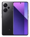 512 GB 5G Smartphone 16,9 cm (6.67 Zoll) Android 200 MP Dreifach Kamera Dual Sim (Midnight Black) Redmi Note 13 Pro+