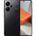 Xiaomi Handy Redmi Note 13 Pro+ 5G 512GB