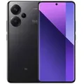 "Xiaomi Redmi Note 13 Pro+ - 5G Smartphone - Dual-SIM - RAM 12 GB / Interner Speicher 512 GB - OLED-Display - 6.67\"\" - 271"