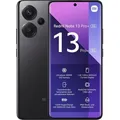 Xiaomi Redmi Note 13 Pro+ 5G 512 GB / 12 GB - Smartphone - midnight black Smartphone (6,67 Zoll) schwarz