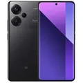 Xiaomi Redmi Note 13 Pro+ Handy schwarz