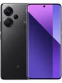 Xiaomi Redmi Note 13 Pro+ 5G 512GB/12GB - Midnight Black