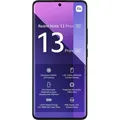 Xiaomi Redmi Note 13 Pro+ 5G 12GB 512GB Black Smartphone