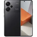 Xiaomi Redmi Note 13 Pro+, 16,9 cm (6.67"), 2712 x 1220 Pixel, 12 GB, 512 GB, 200 MP, Schwarz