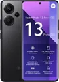 Xiaomi Redmi Note 13 Pro+ 5G 512GB/12GB RAM Dual-SIM midnight-black