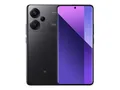 Xiaomi Redmi Note 13 Pro Plus 5G 512GB midnight black