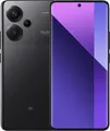 Xiaomi Redmi Note 13 Pro Plus 5G 512 GB midnight black Schwarz (MZB0FF1EU)