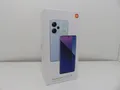 Xiaomi Redmi Note 13 Pro+ Plus 5G Smartphone 512GB 12GB RAM Schwarz
