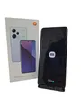 Xiaomi Redmi Note 13 Pro+ 5G 12/512GB Smartphone Schwarz + Second Hand Box