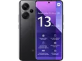 Xiaomi REDMI NOTE 13 PRO+ 5G 12+512 GB MIDNIGHT BLACK Neuware