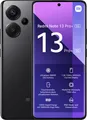 Xiaomi Redmi Note 13 Pro+ 5G 12/512GB Dual-SIM Smartphone midnight black