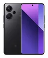 Xiaomi Redmi Note 13 Pro+ 512 GB 5G Smartphone 16,9 cm (6.67 Zoll) Android 200