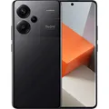 Xiaomi Redmi Note 13 Pro+ 5G 512GB, Handy, schwarz