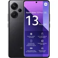 Xiaomi Redmi Note 13 Pro+ 5G Smartphone midnight black