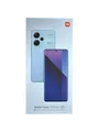 Xiaomi Redmi Note 13 Pro Plus 5G Smartphone 12GB+512GB 6,67'' AMOLED FRP Sperre