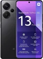 Xiaomi Redmi Note 13 Pro+ Plus 5G Handy 512GB/12GB Schwarz/Black Kundenretoure ✅