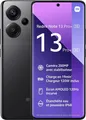 Xiaomi Redmi Note 13 Pro+ 5G 12+512GB Schwarz