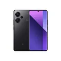 Xiaomi Redmi Note 13 Pro+ 5G 512GB Smartphone midnight black DualSIM