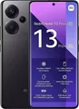 Xiaomi Redmi Note 13 Pro+ Plus 5G Smartphone 512GB/12GB RAM Schwarz NEU&OVP
