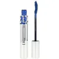 Dior Mascara show Iconic Overcurl Volume Mascara