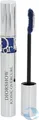 Dior Diorshow Iconic Overcurl Volume Mascara