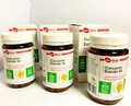 3x Dr.Wolz Curcumin Extrakt 45 (3x90 Kapseln) Kurkuma,Curmin,+Gratiszugabe+Infos