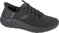 Skechers Slip-ins: Arch Fit 2.0 - Look Ahead 232462-BBK