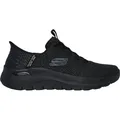 SKECHERS Herren Freizeitschuhe ARCH FIT 2.0-LOOK AHEAD