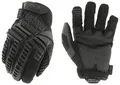 Mechanix Wear - M-Pact Covert Handschuhe (XX-Large, Schwarz)