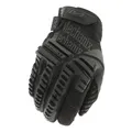 Mechanix Wear M-Pact Covert Gen 3 Tactical Arbeitshandschuhe Schwarz