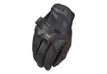 Mechanix Wear M-Pact Handschuhe