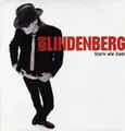 Stark wie Zwei | Udo Lindenberg | Vinyl / Schallplatte | 2008 | Starwatch