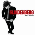 Udo Lindenberg Udo Lindenberg - Stark Wie Zwei - Starwatch Music - 50518 (Vinyl)